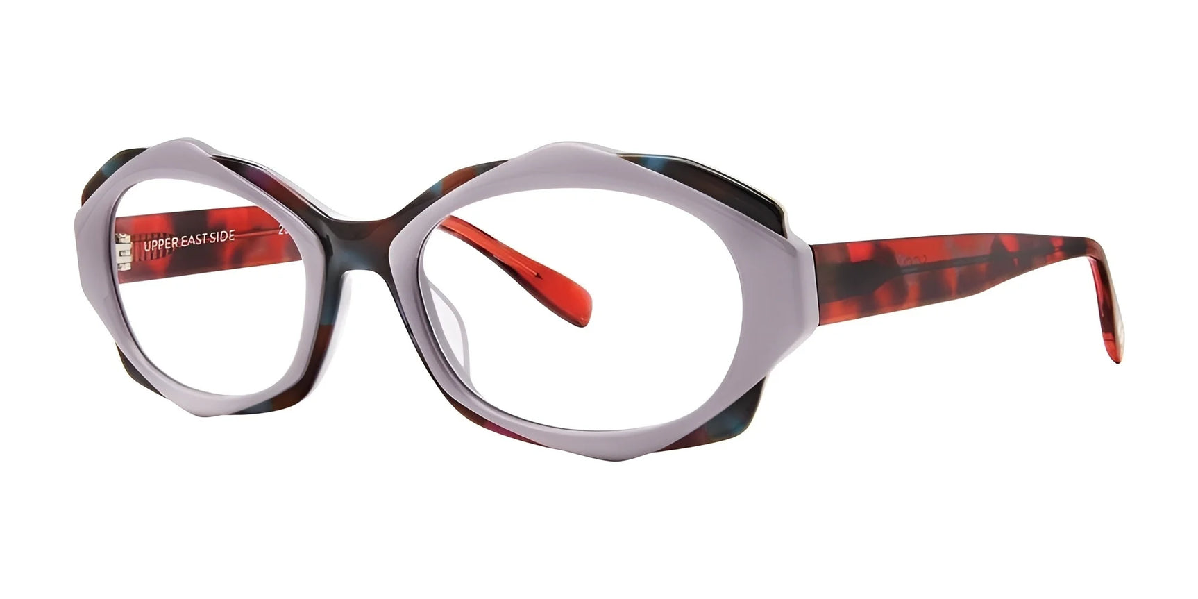 SCOJO UPPER EAST SIDE Eyeglasses | Size 55 SCOJO UPPER EAST SIDE Eyeglasses | Size 55