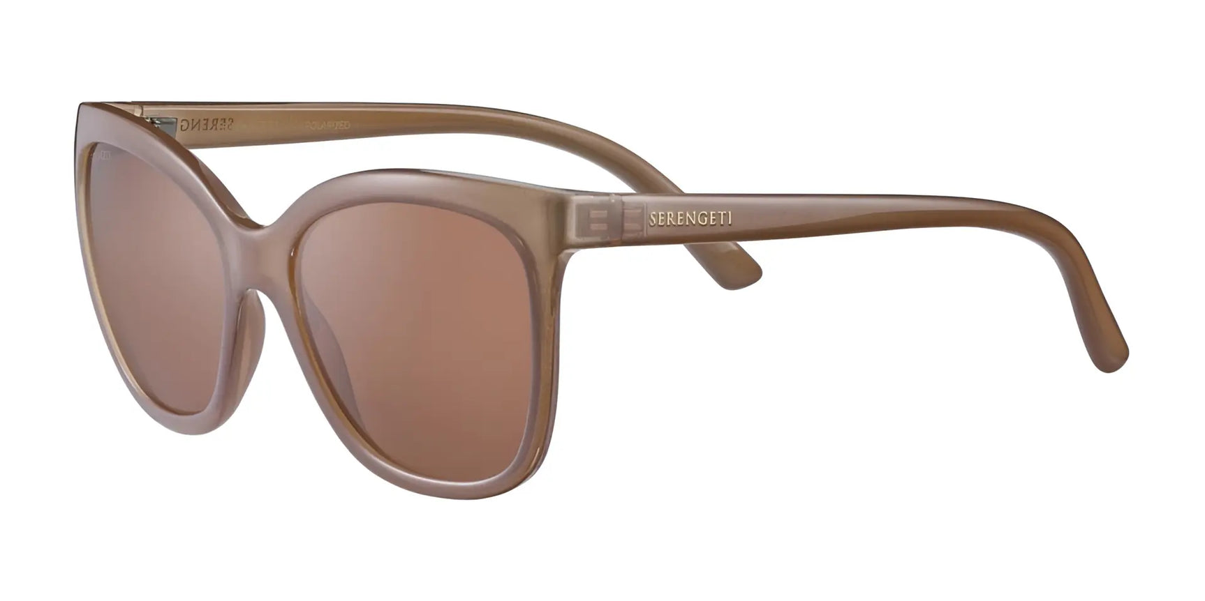 Serengeti AGATA Sunglasses | Size 57 Serengeti AGATA Sunglasses | Size 57