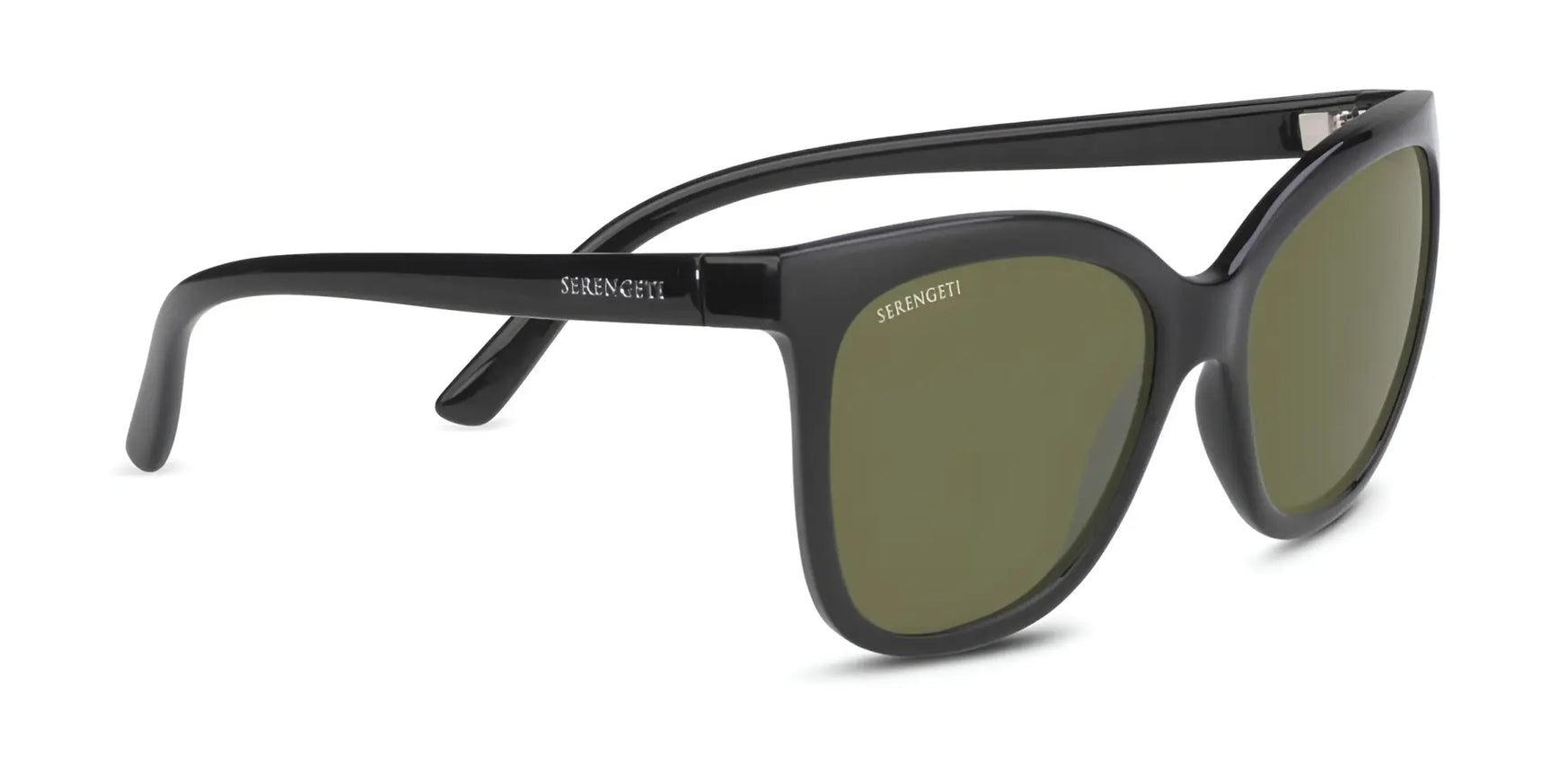 Serengeti AGATA Sunglasses | Size 57 Serengeti AGATA Sunglasses | Size 57