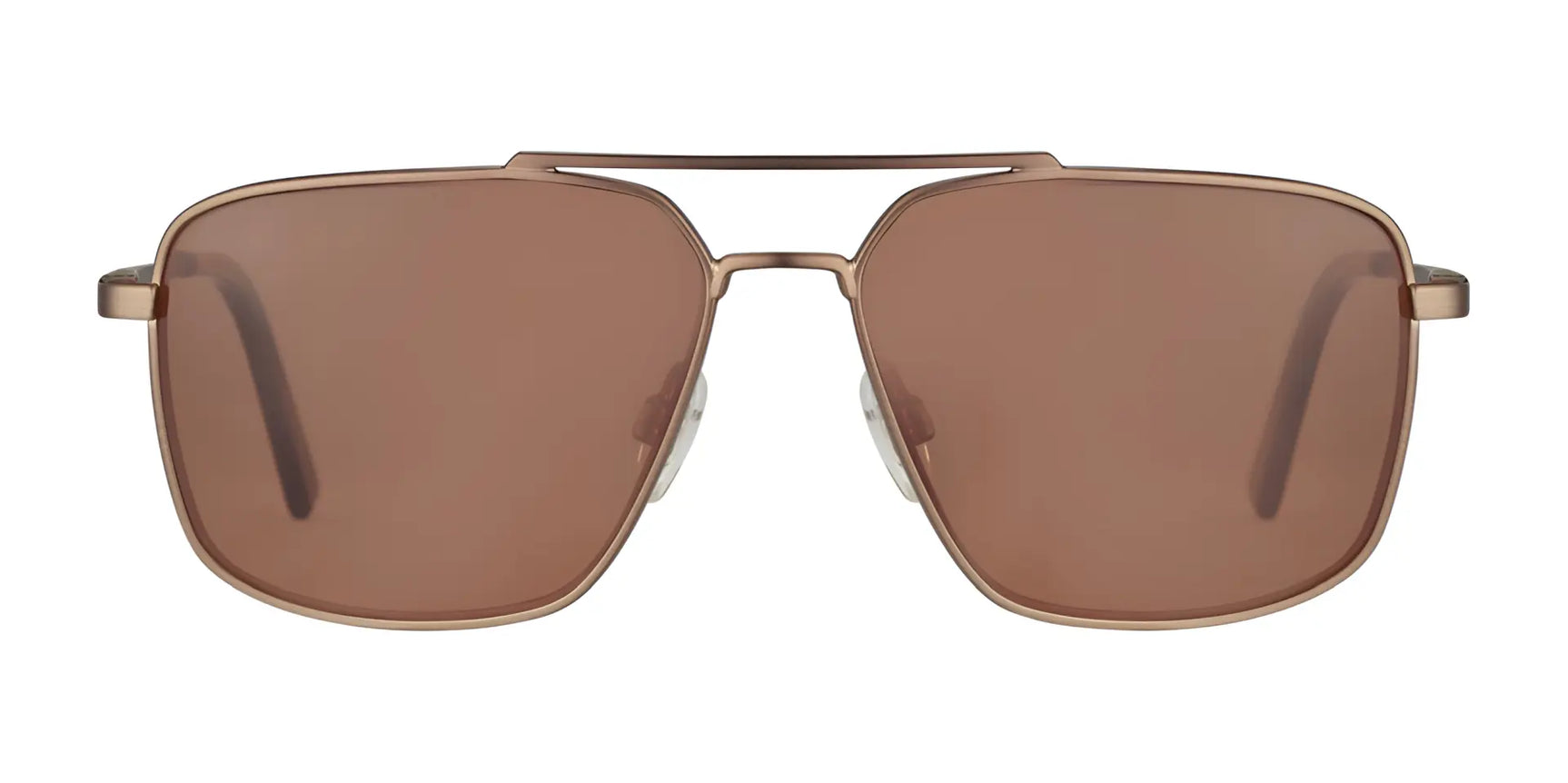 Serengeti AITKIN Sunglasses | Size 56 Serengeti AITKIN Sunglasses | Size 56