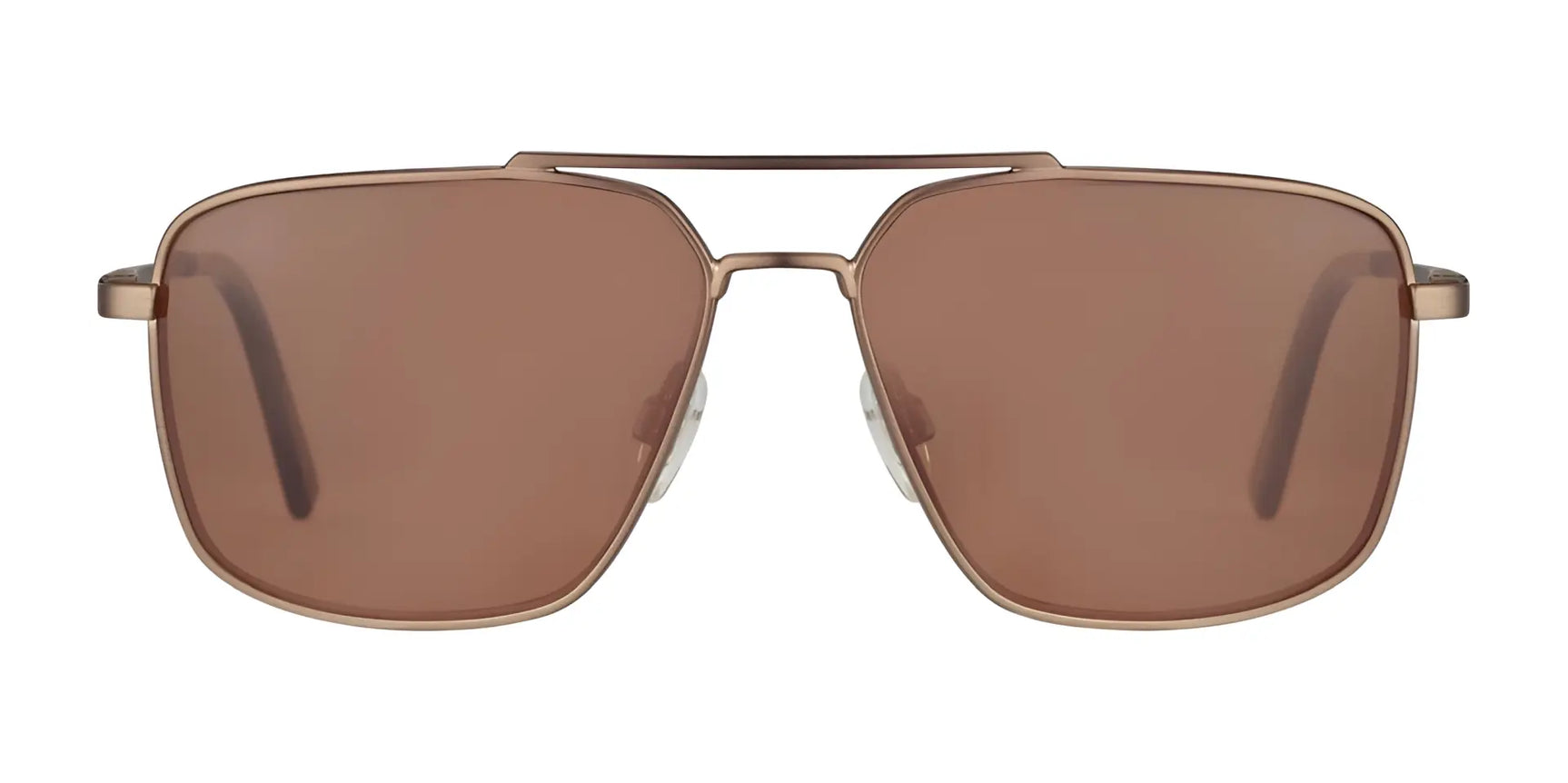 Serengeti AITKIN Sunglasses | Size 56 Serengeti AITKIN Sunglasses | Size 56