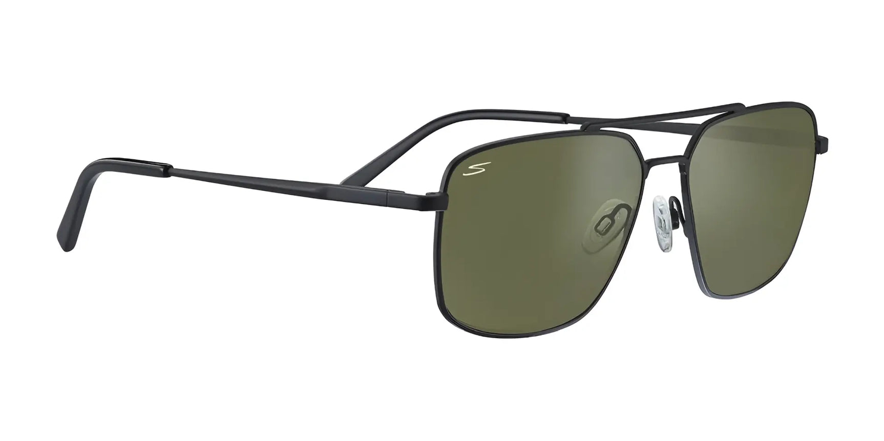 Serengeti AITKIN Sunglasses | Size 56 Serengeti AITKIN Sunglasses | Size 56