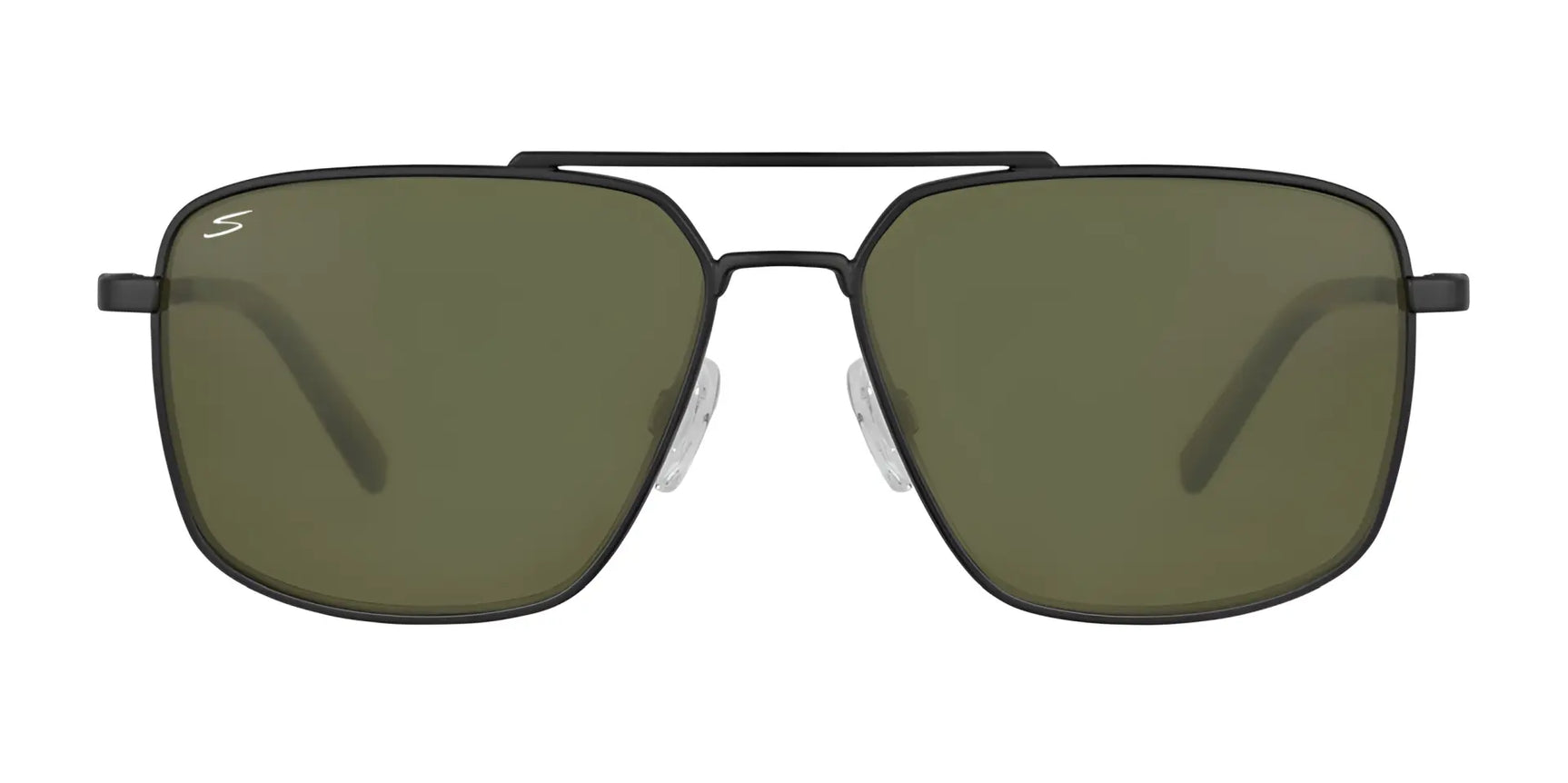 Serengeti AITKIN Sunglasses | Size 56 Serengeti AITKIN Sunglasses | Size 56