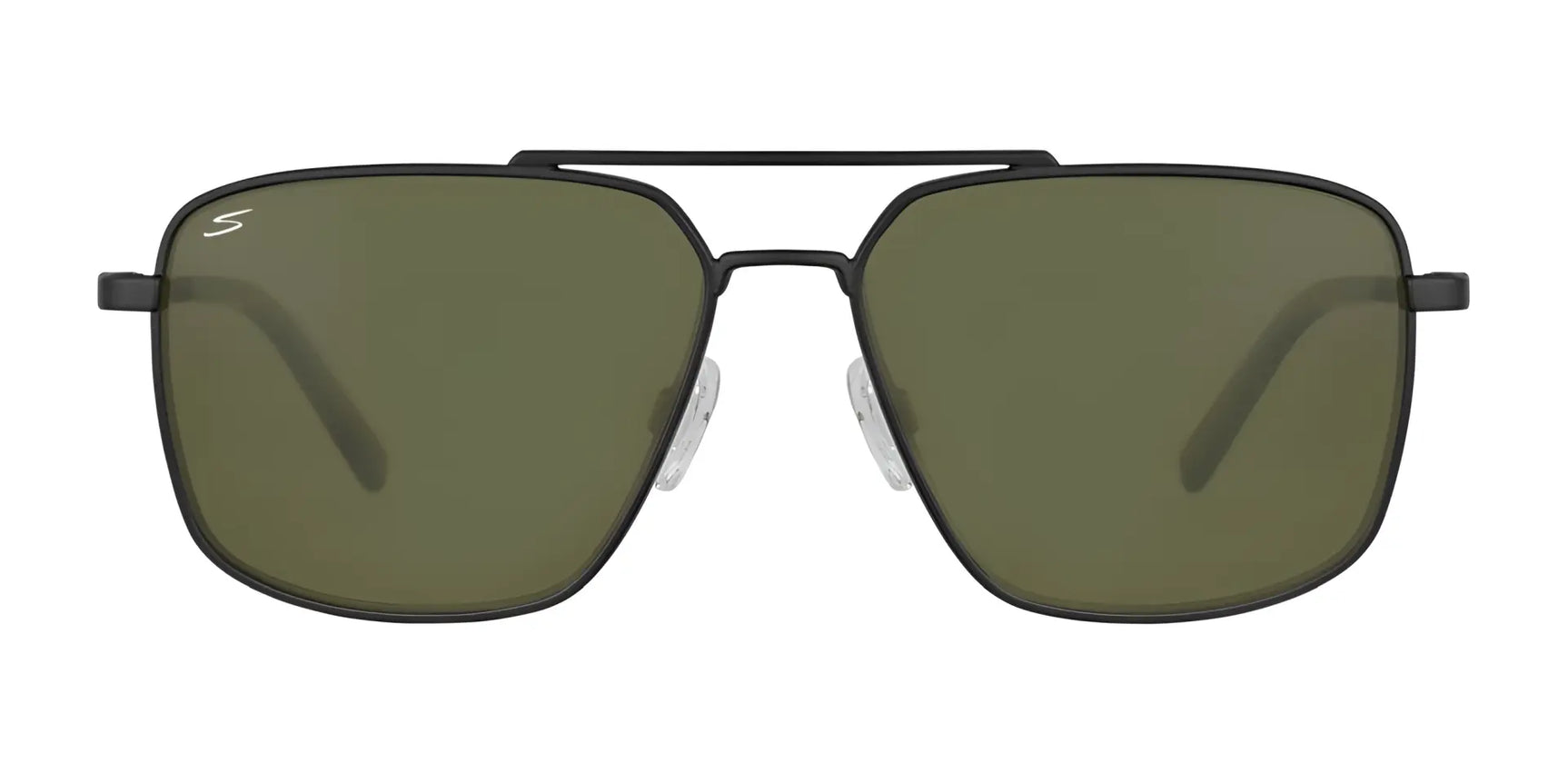 Serengeti AITKIN Sunglasses | Size 56 Serengeti AITKIN Sunglasses | Size 56