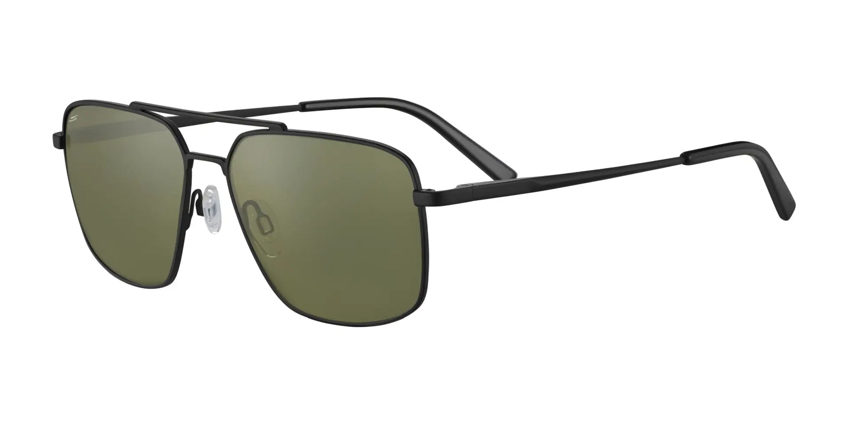 Serengeti AITKIN Sunglasses | Size 56 Serengeti AITKIN Sunglasses | Size 56