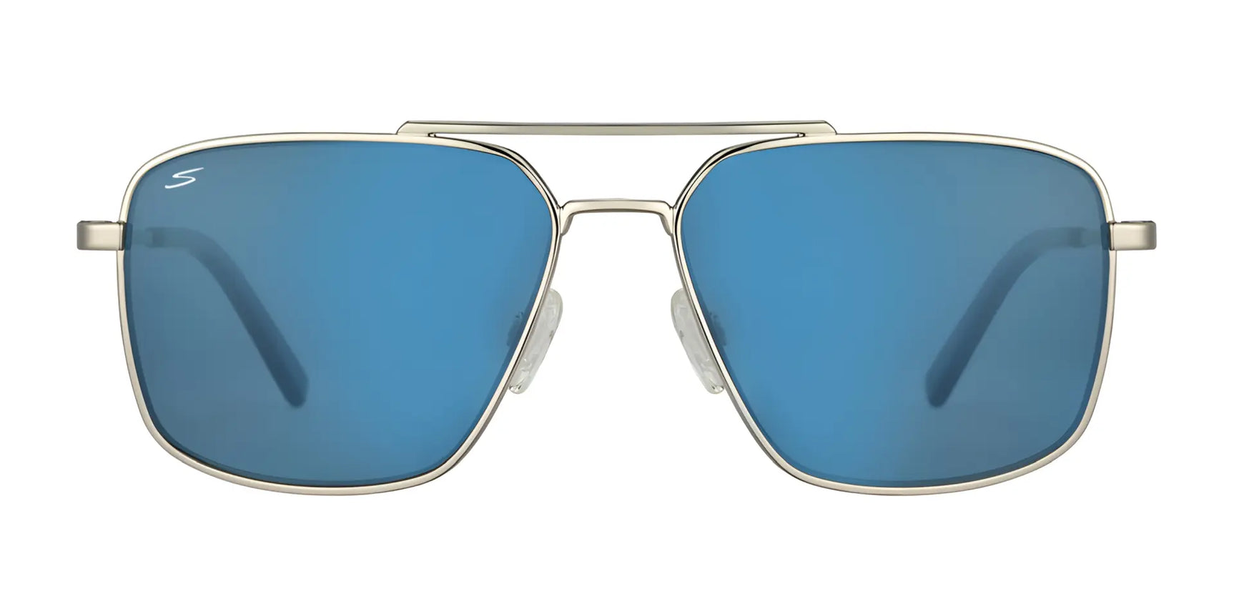 Serengeti AITKIN Sunglasses | Size 56 Serengeti AITKIN Sunglasses | Size 56