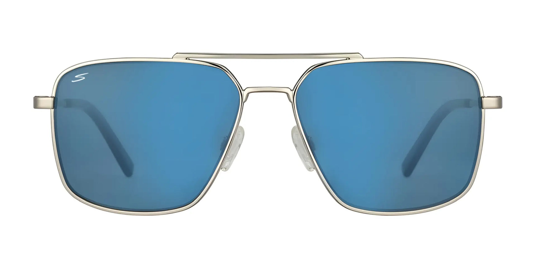 Serengeti AITKIN Sunglasses | Size 56 Serengeti AITKIN Sunglasses | Size 56