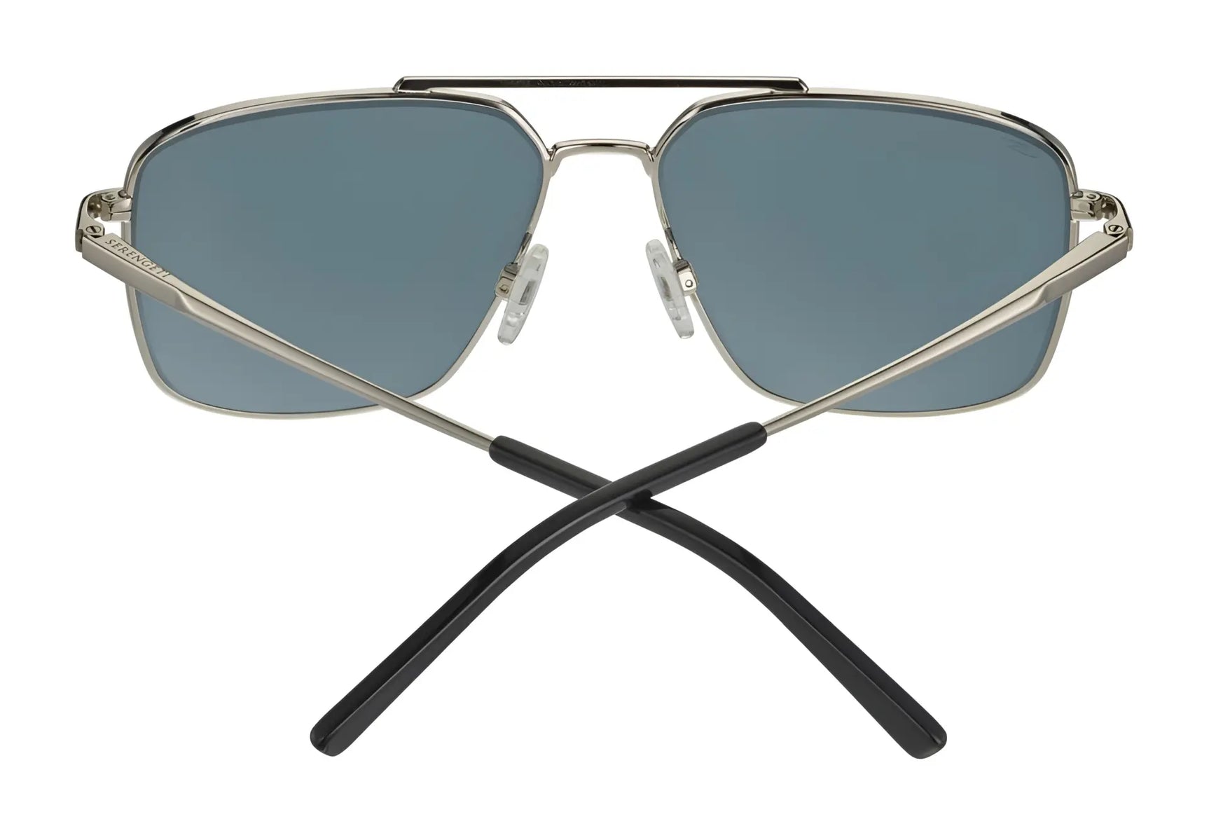 Serengeti AITKIN Sunglasses | Size 56 Serengeti AITKIN Sunglasses | Size 56