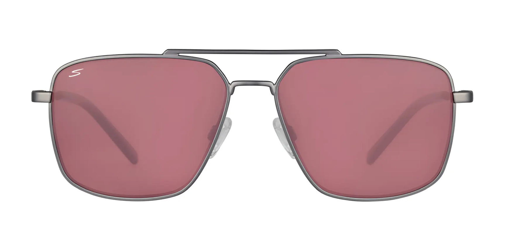 Serengeti AITKIN Sunglasses | Size 56 Serengeti AITKIN Sunglasses | Size 56