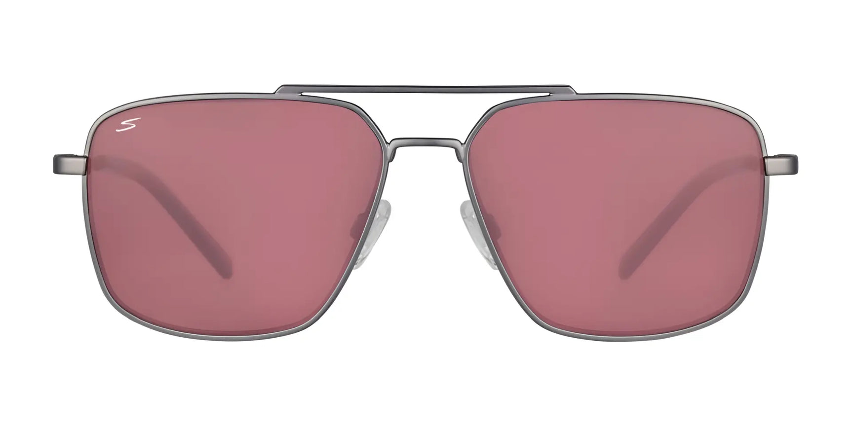 Serengeti AITKIN Sunglasses | Size 56 Serengeti AITKIN Sunglasses | Size 56