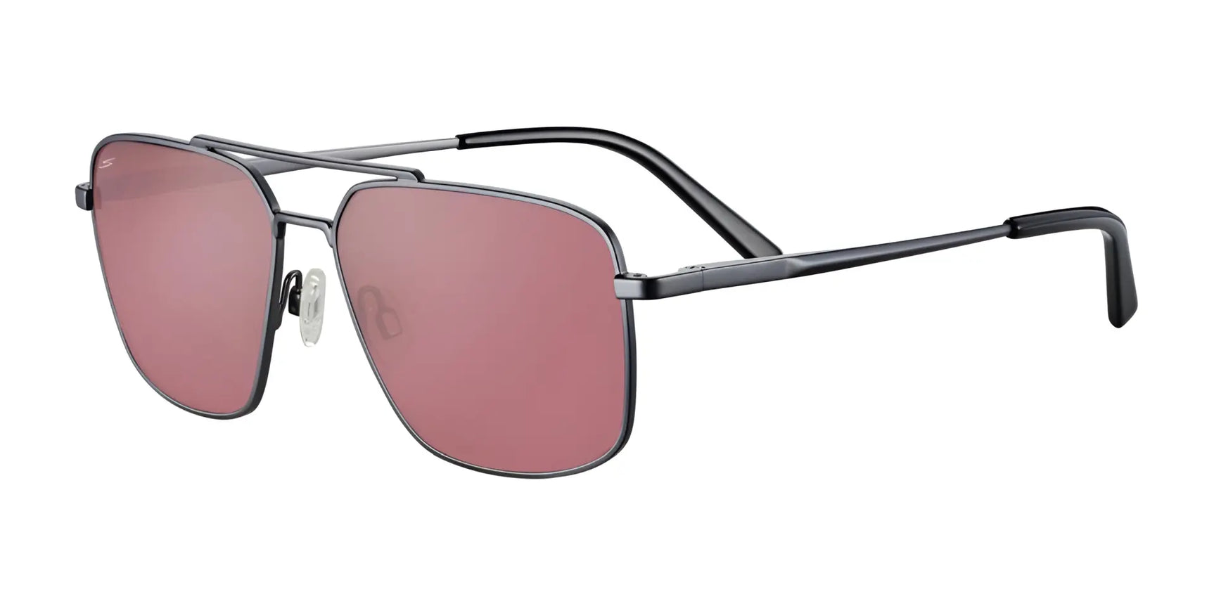 Serengeti AITKIN Sunglasses | Size 56 Serengeti AITKIN Sunglasses | Size 56