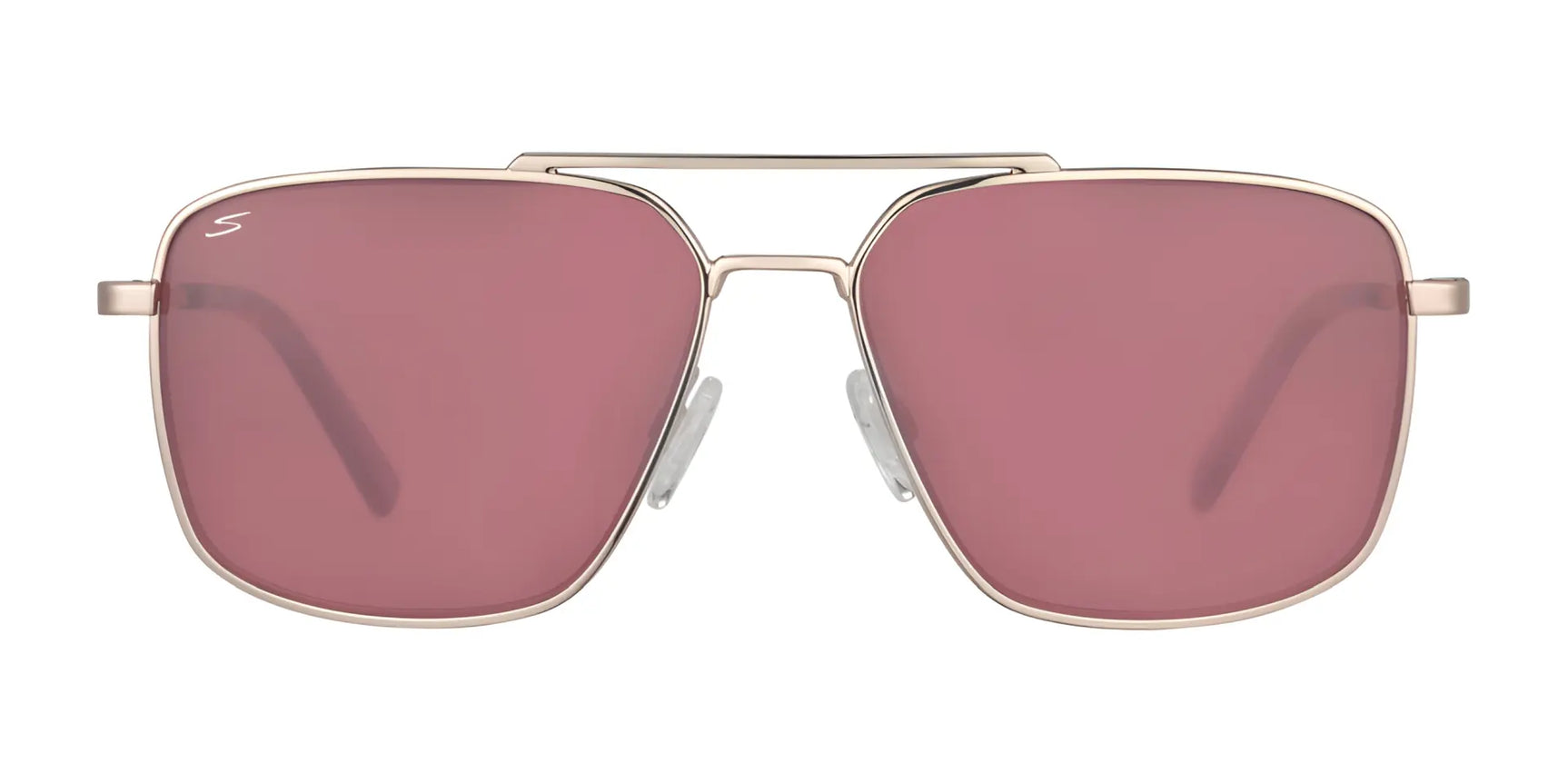 Serengeti AITKIN Sunglasses | Size 56 Serengeti AITKIN Sunglasses | Size 56