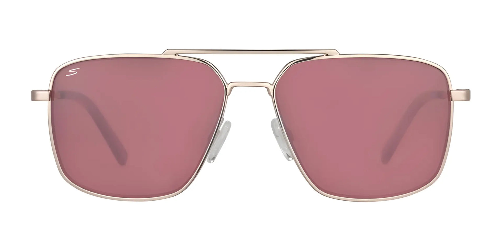 Serengeti AITKIN Sunglasses | Size 56 Serengeti AITKIN Sunglasses | Size 56