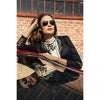 Serengeti ALGHERO Sunglasses / Shiny Dark Gunmetal / Mineral Polarized 555nm Cat 3 to 3 / Size 58
