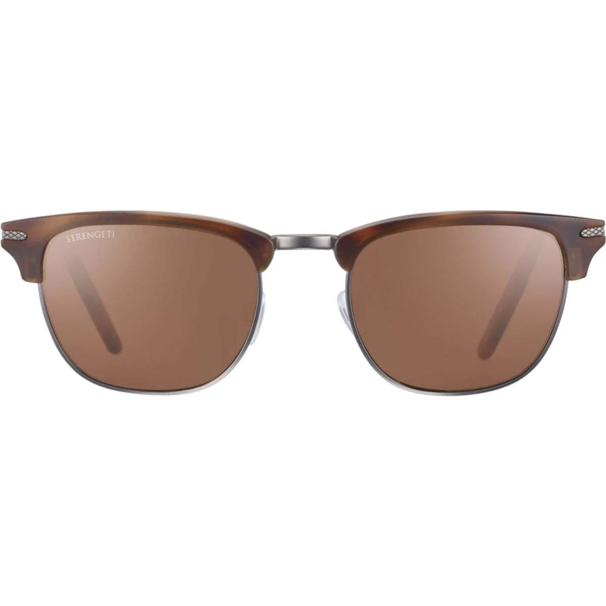 Serengeti ALRAY Sunglasses Serengeti ALRAY Sunglasses