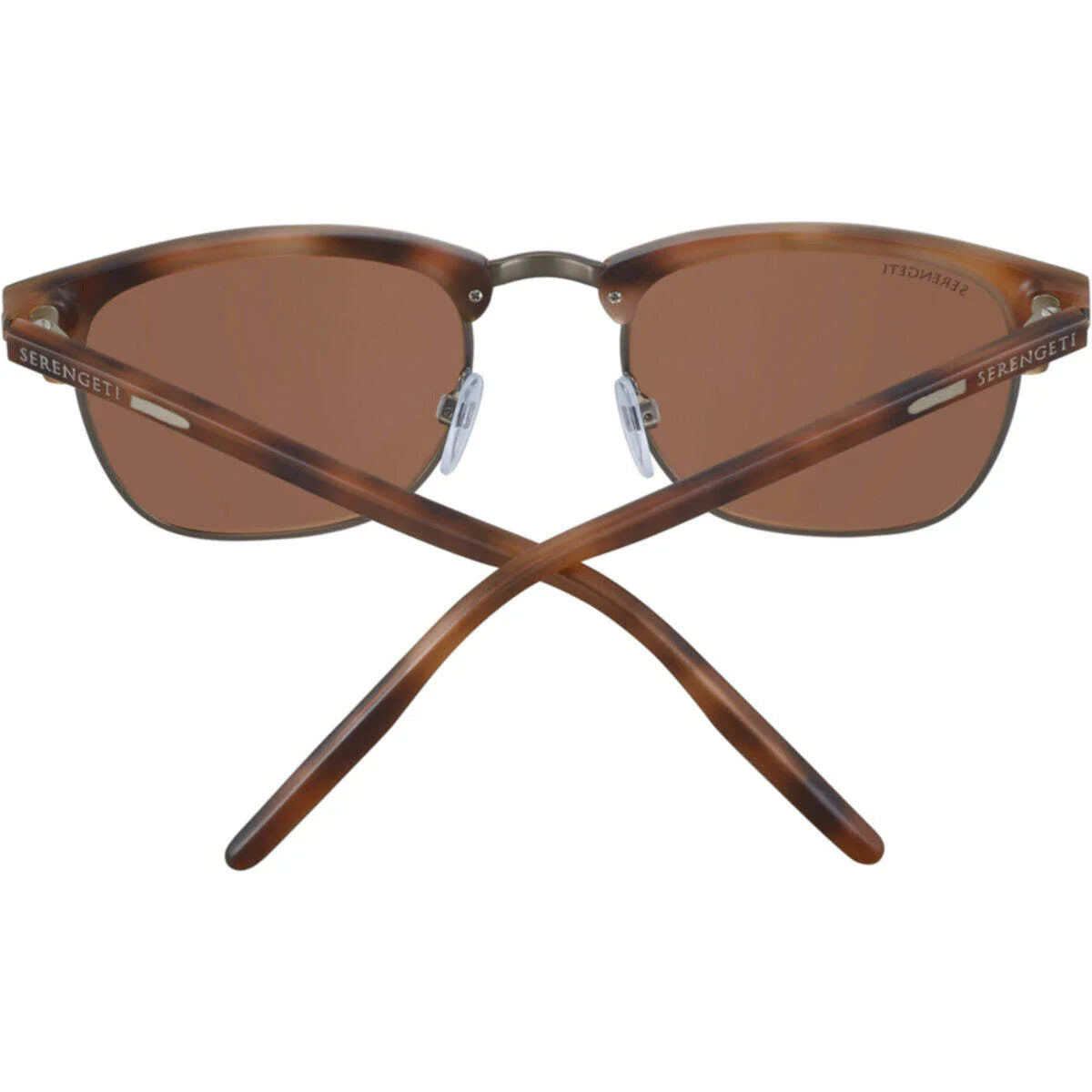 Serengeti ALRAY Sunglasses Serengeti ALRAY Sunglasses