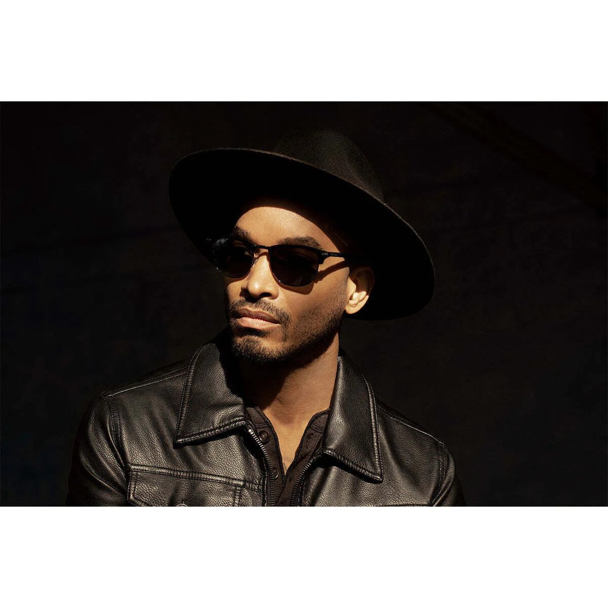 Serengeti ALRAY Sunglasses Serengeti ALRAY Sunglasses