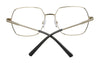 Serengeti ANNIE Eyeglasses | Size 56 / Matte Black