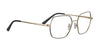 Serengeti ANNIE Eyeglasses | Size 56 / Matte Black