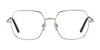Serengeti ANNIE Eyeglasses | Size 56 / Matte Black