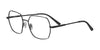 Serengeti ANNIE Eyeglasses | Size 56 / Matte Black