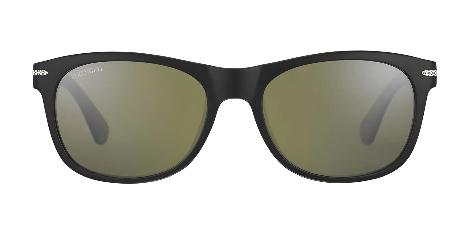 Serengeti ANTEO Sunglasses | Size 55 Serengeti ANTEO Sunglasses | Size 55
