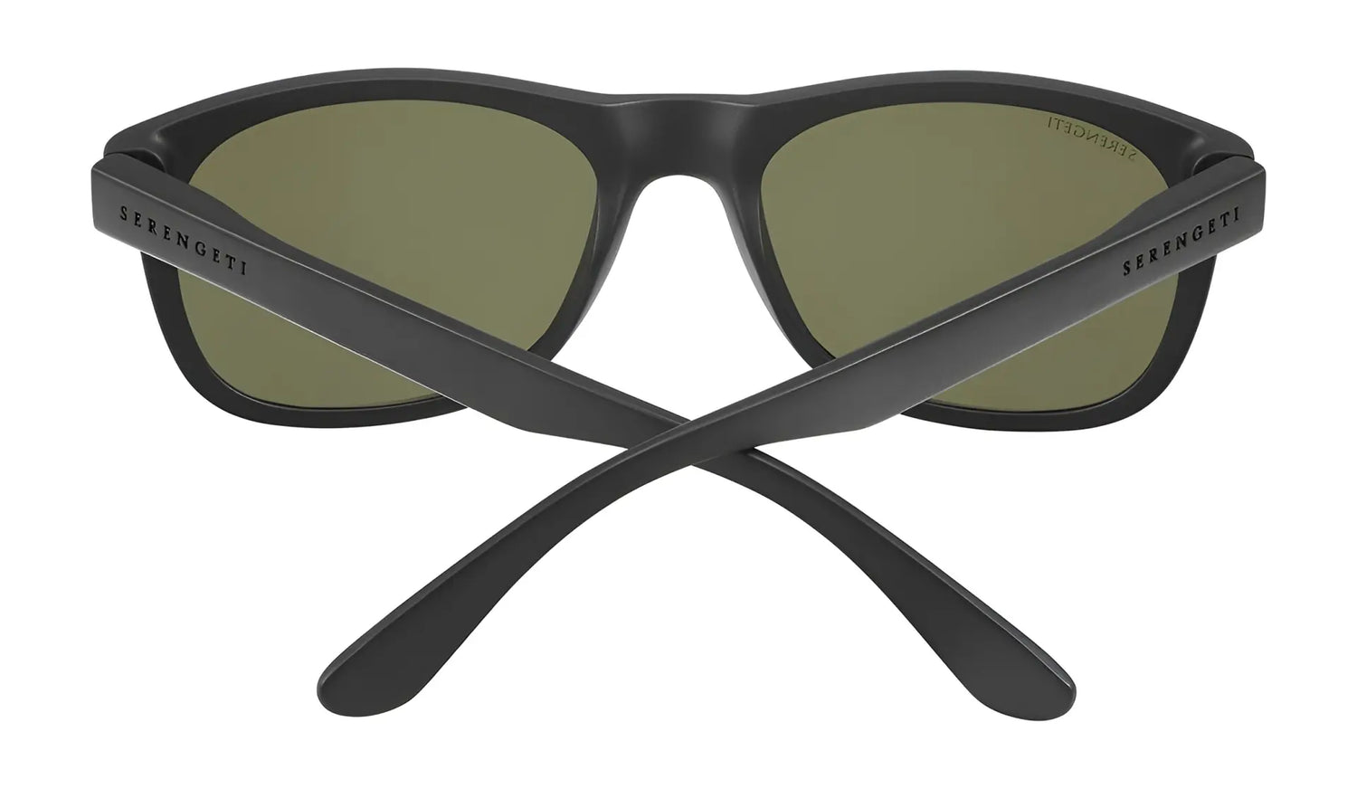 Serengeti ANTEO Sunglasses | Size 55 Serengeti ANTEO Sunglasses | Size 55