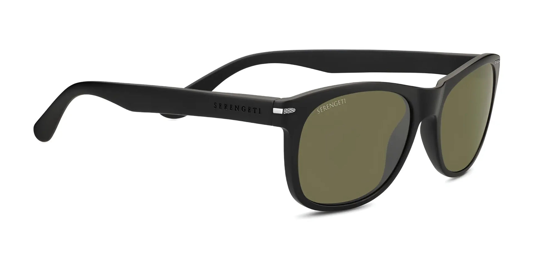 Serengeti ANTEO Sunglasses | Size 55 Serengeti ANTEO Sunglasses | Size 55