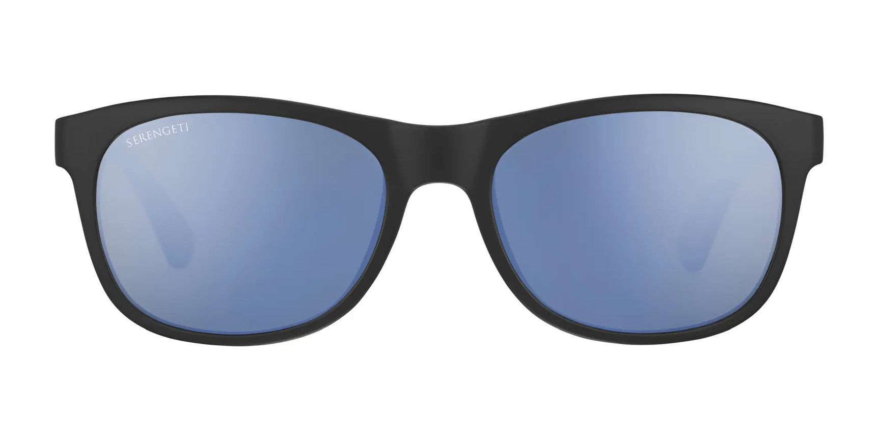 Serengeti ANTEO Sunglasses | Size 55 Serengeti ANTEO Sunglasses | Size 55