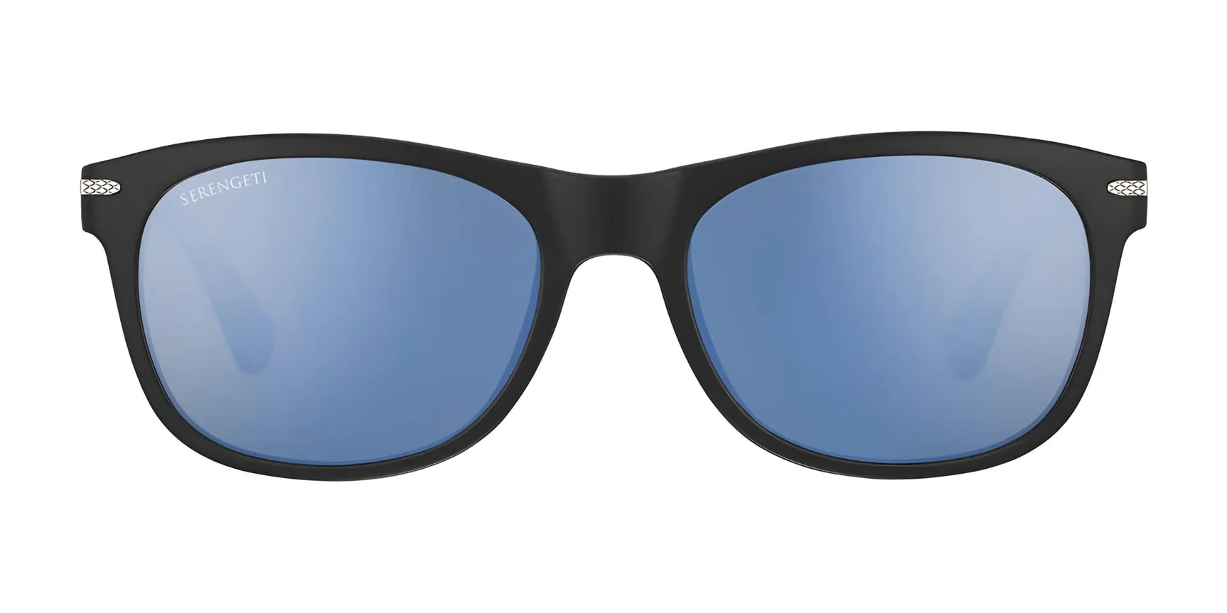 Serengeti ANTEO Sunglasses | Size 55 Serengeti ANTEO Sunglasses | Size 55