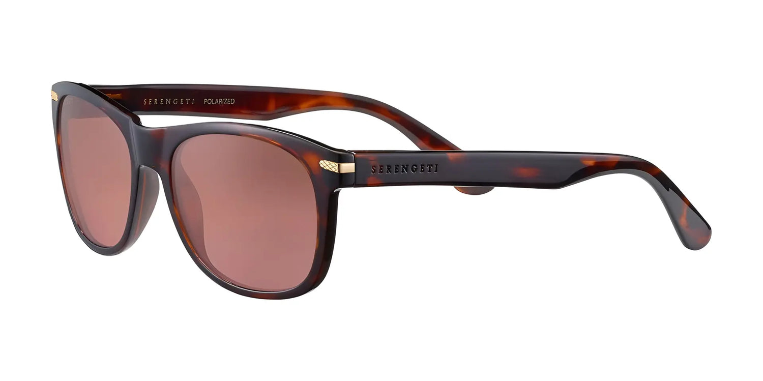 Serengeti ANTEO Sunglasses | Size 55 Serengeti ANTEO Sunglasses | Size 55