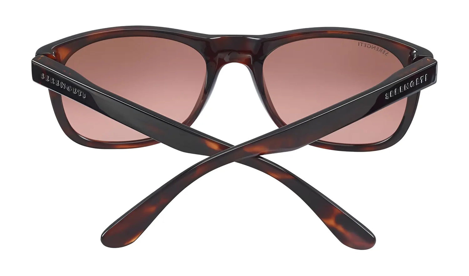 Serengeti ANTEO Sunglasses | Size 55 Serengeti ANTEO Sunglasses | Size 55