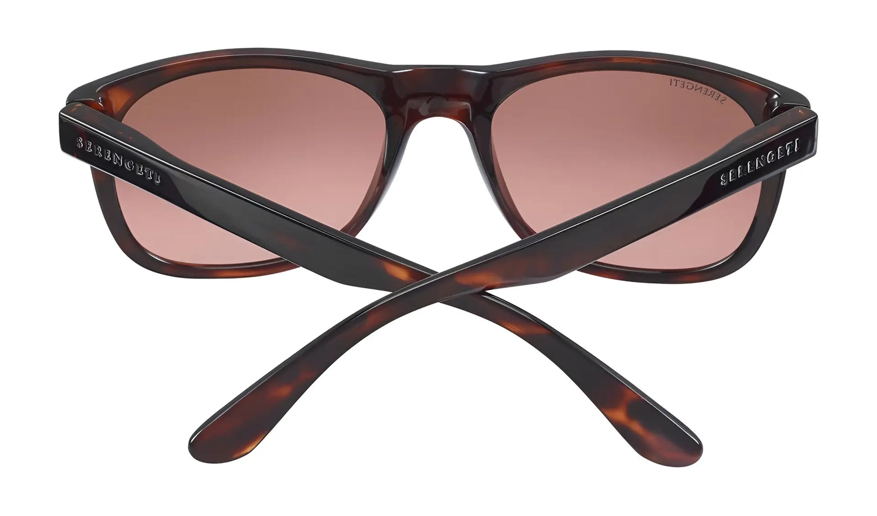 Serengeti ANTEO Sunglasses | Size 55 Serengeti ANTEO Sunglasses | Size 55