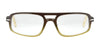 Serengeti ANTONI Eyeglasses | Size 55 / Shiny Black