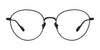 Serengeti AVERY Eyeglasses / Black Matte