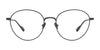 Serengeti AVERY Eyeglasses / Black Matte