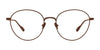 Serengeti AVERY Eyeglasses / Black Matte
