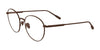 Serengeti AVERY Eyeglasses / Black Matte
