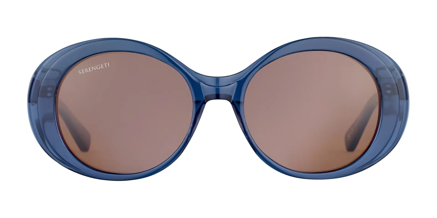 Serengeti BACALL Sunglasses | Size 55 Serengeti BACALL Sunglasses | Size 55