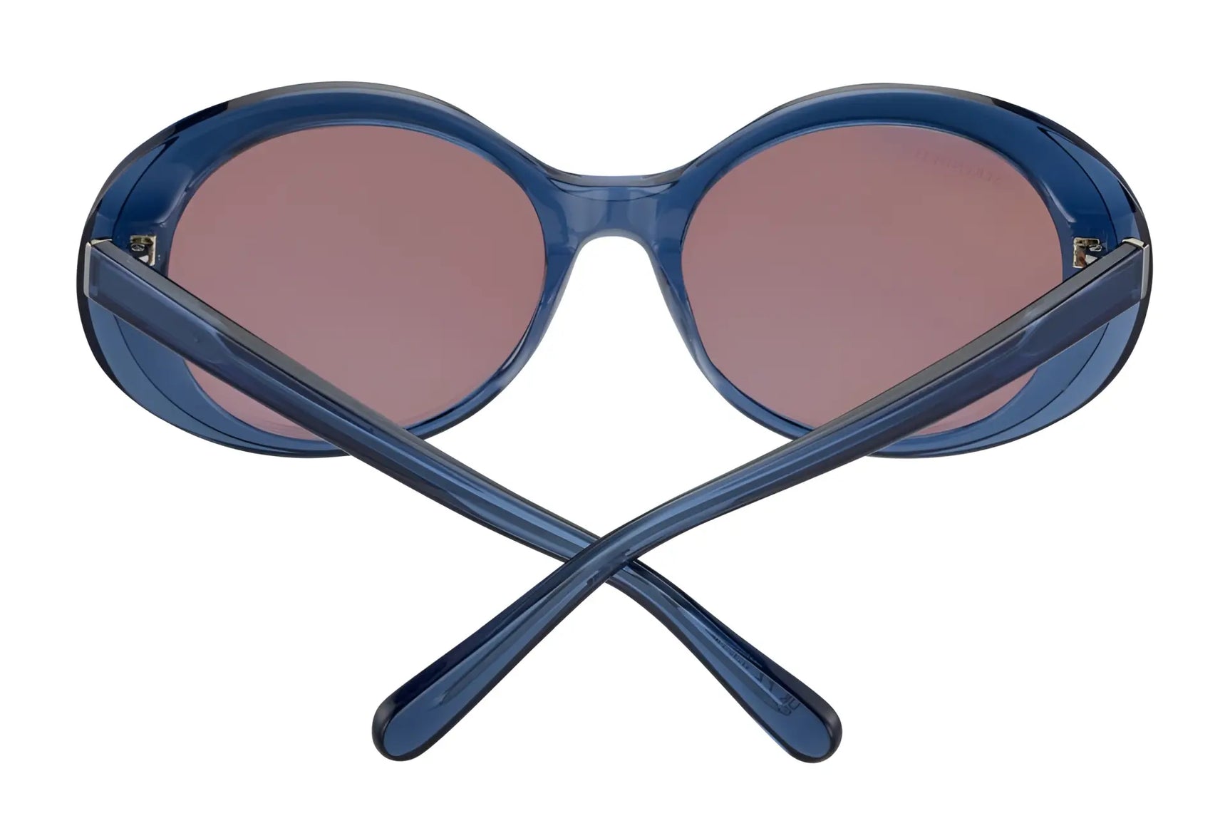 Serengeti BACALL Sunglasses | Size 55 Serengeti BACALL Sunglasses | Size 55