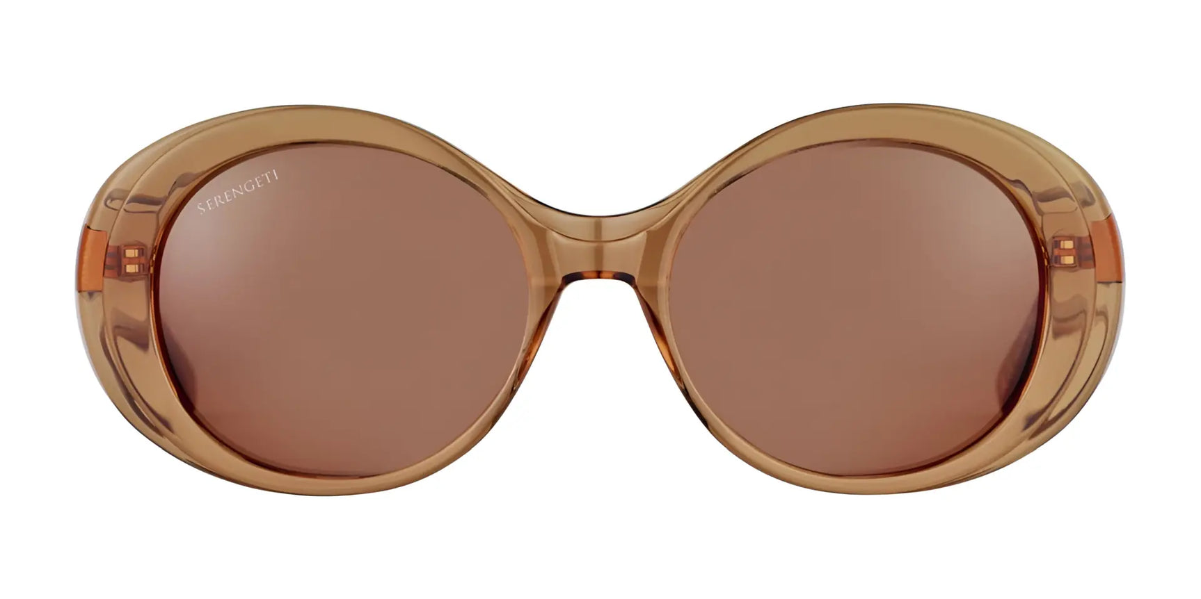 Serengeti BACALL Sunglasses | Size 55 Serengeti BACALL Sunglasses | Size 55