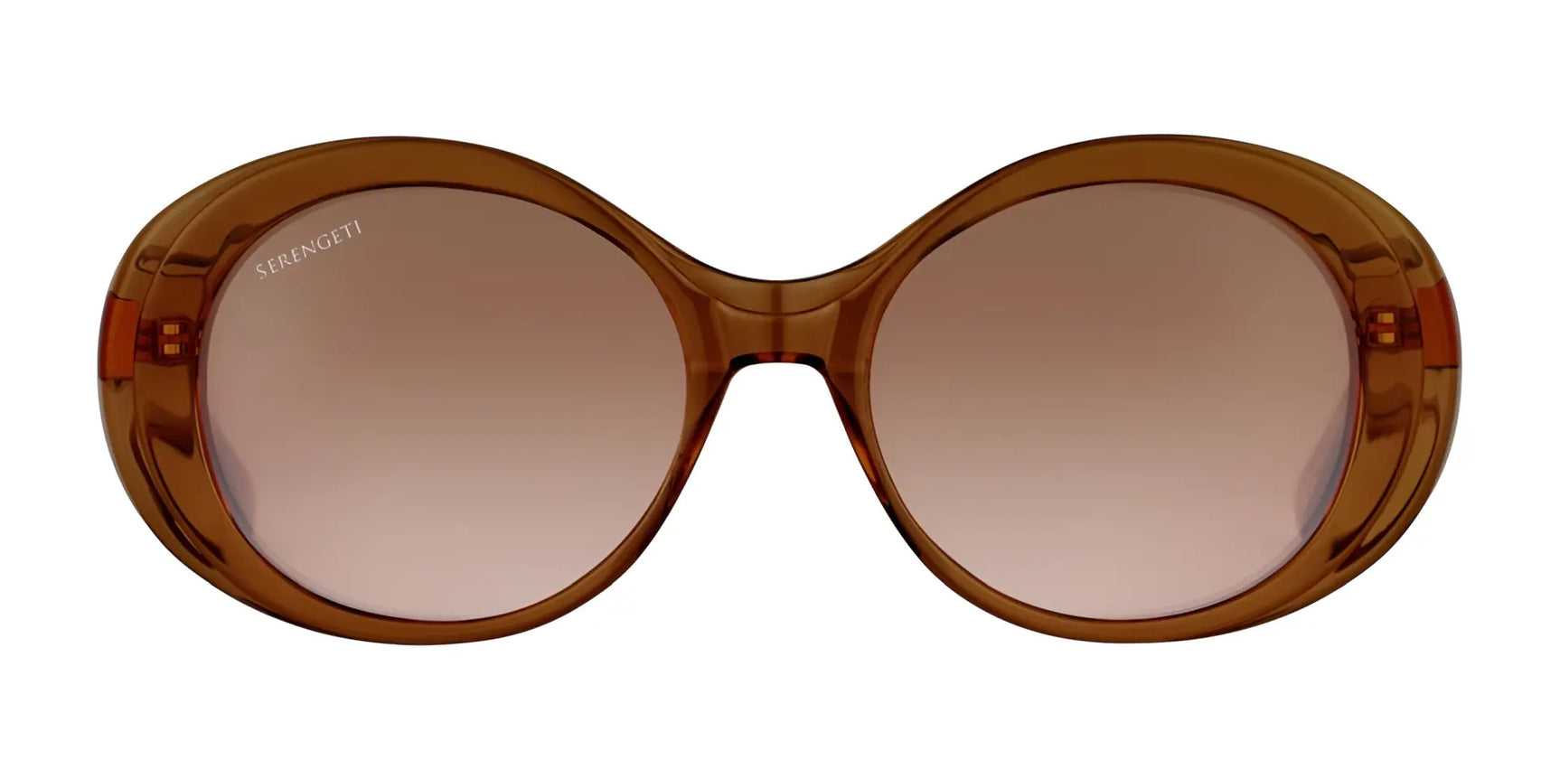 Serengeti BACALL Sunglasses | Size 55 Serengeti BACALL Sunglasses | Size 55