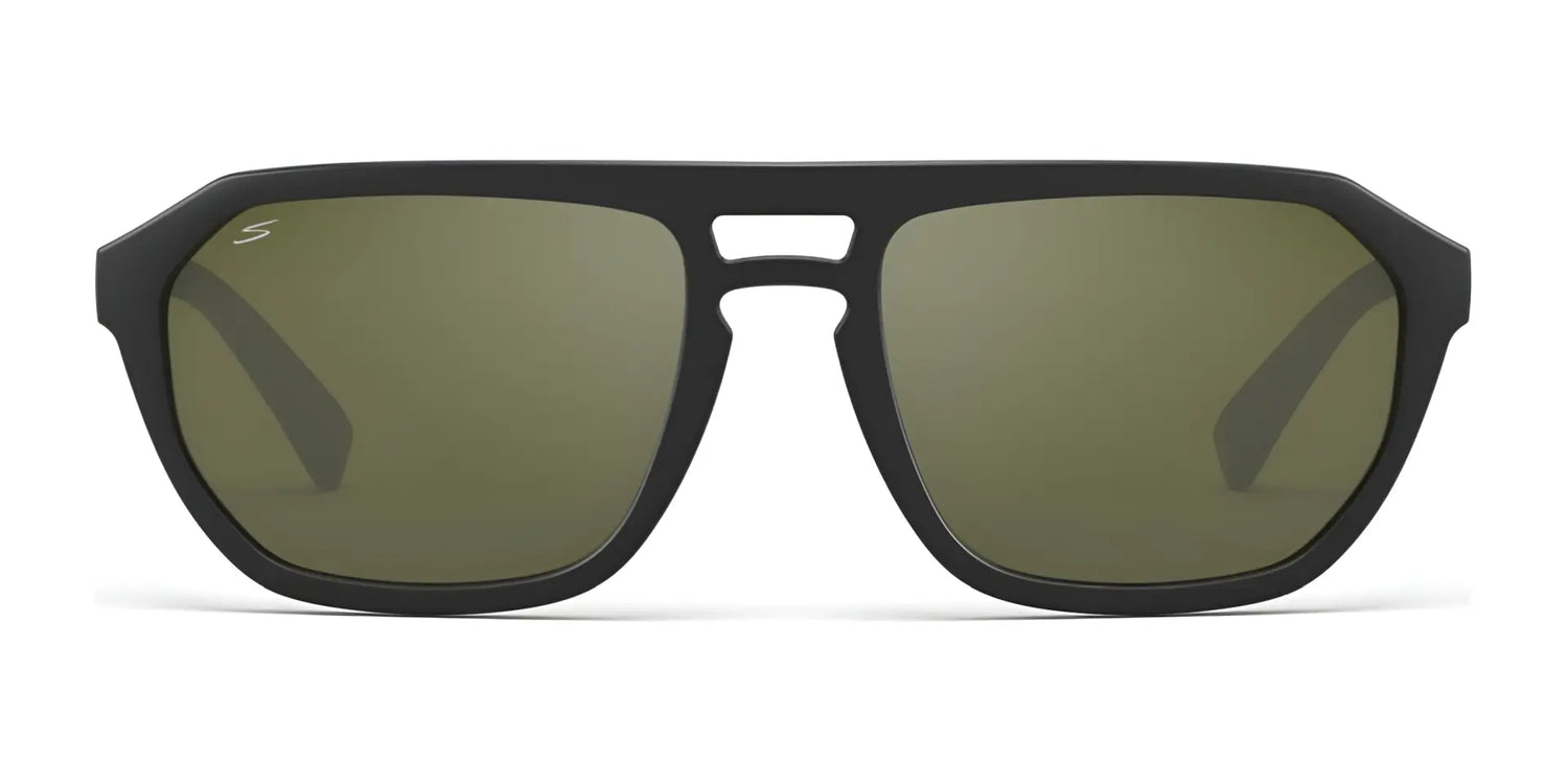 Serengeti BELLEMON Sunglasses | Size 56 Serengeti BELLEMON Sunglasses | Size 56