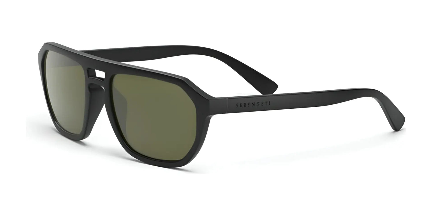Serengeti BELLEMON Sunglasses | Size 56 Serengeti BELLEMON Sunglasses | Size 56