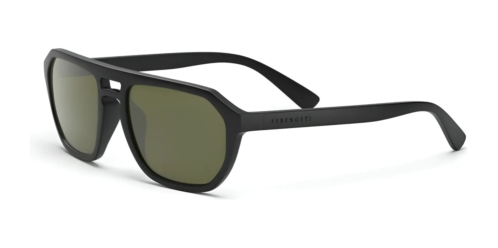 Serengeti BELLEMON Sunglasses | Size 56 Serengeti BELLEMON Sunglasses | Size 56