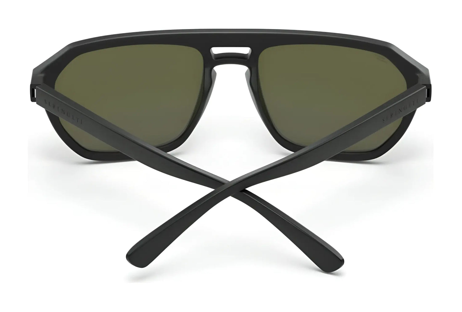Serengeti BELLEMON Sunglasses | Size 56 Serengeti BELLEMON Sunglasses | Size 56