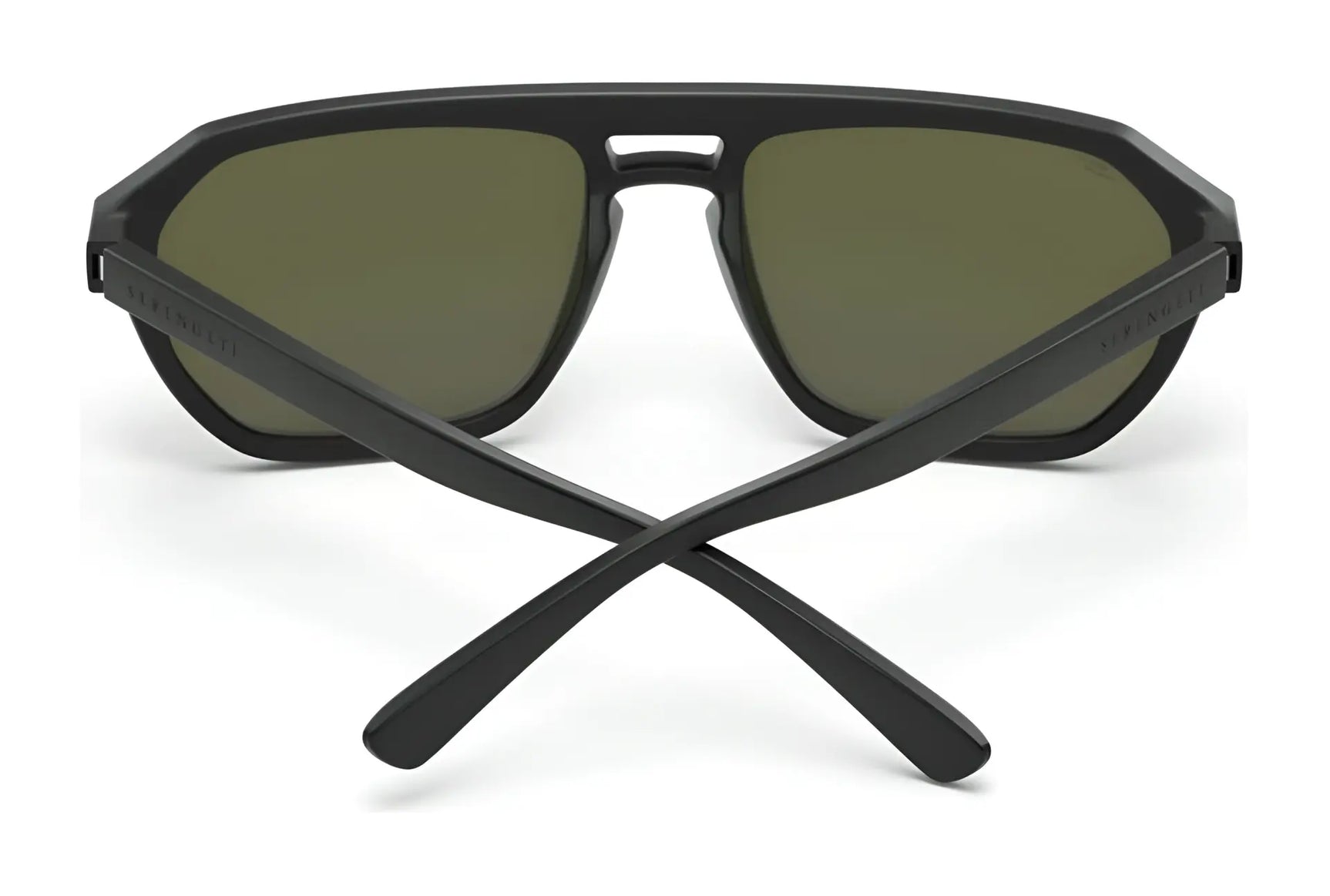 Serengeti BELLEMON Sunglasses | Size 56 Serengeti BELLEMON Sunglasses | Size 56