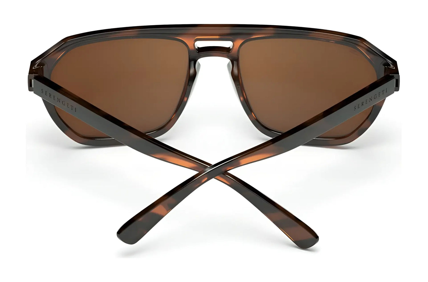 Serengeti BELLEMON Sunglasses | Size 56 Serengeti BELLEMON Sunglasses | Size 56