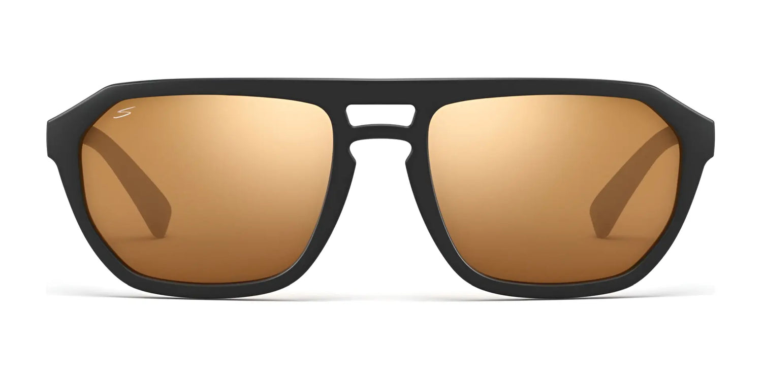 Serengeti BELLEMON Sunglasses | Size 56 Serengeti BELLEMON Sunglasses | Size 56