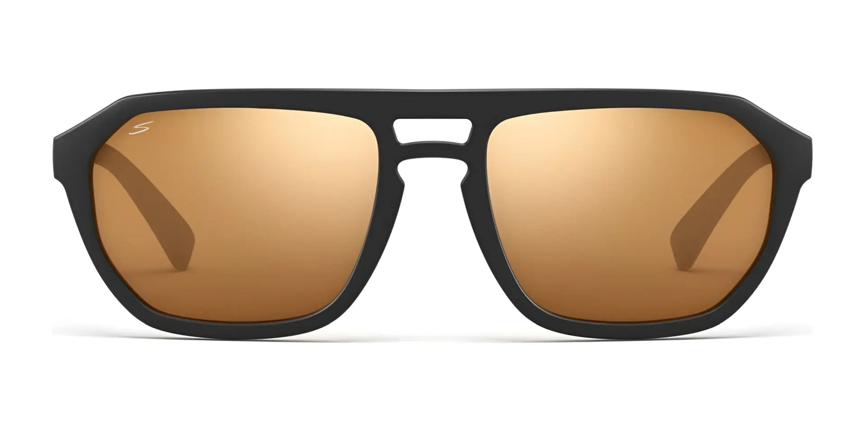 Serengeti BELLEMON Sunglasses | Size 56 Serengeti BELLEMON Sunglasses | Size 56